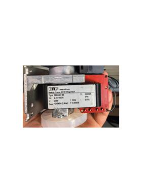 KNF真空泵 型号:PM24407-86库号：M410821