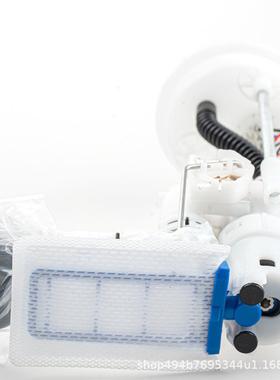 北极星RZR XP 1000 RZR 1000燃油泵 2208323 & 2205502 适合 2014