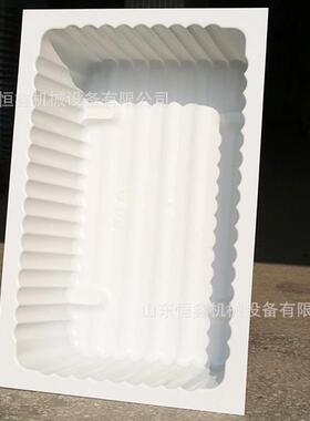 厂家直发GS40矿用隔爆水槽 现货供应煤矿井下隔爆水槽防爆