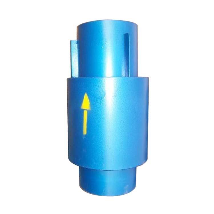 厂家直销供应波纹补偿器 新华丰ZMB型直埋式波纹补偿器 专业生产