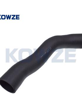 1505A850排气中冷管适用L200 2005-2022帕杰罗运动 2008-20214D56