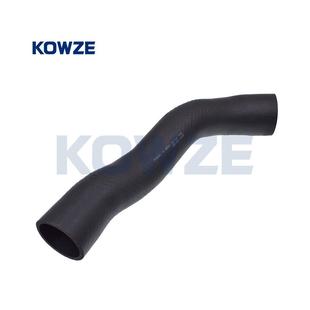 2008 2022帕杰罗运动 20214D56 2005 1505A850排气中冷管适用L200