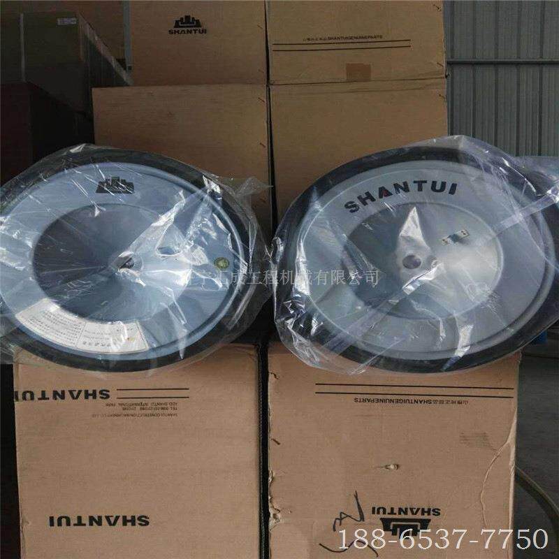 6127-81-7412T 山推空气滤芯 山推空气滤清器 山推保养滤芯机油