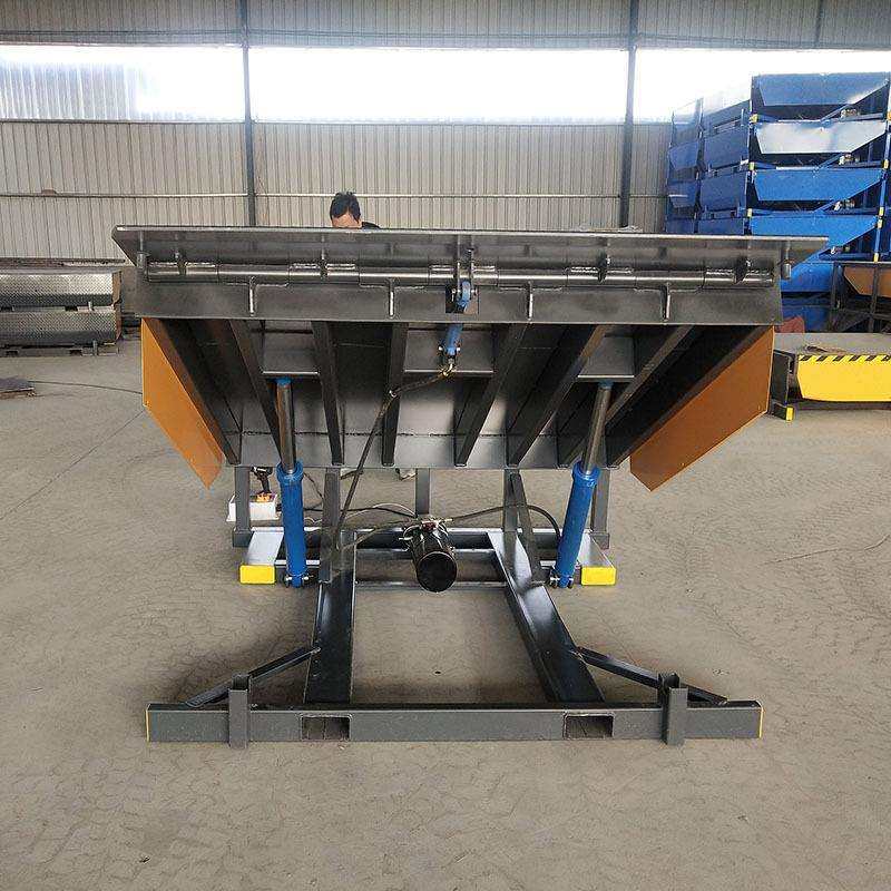 登车桥物流集装箱码头车载叉车移动装卸平台液压升降集装箱装卸,鲜花速递/花卉仿真/绿植园艺,割草机/草坪机,淘宝优惠券,粉丝福利购,淘宝优惠卷