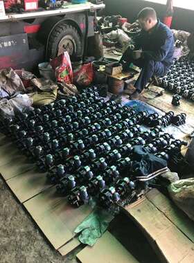 PR-3卷圆器，可卷6毫米直径圆钢