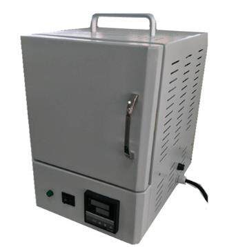 拓赫SL1-10-11C/SL2-10-11C马弗炉元素分析测定加热金属陶瓷烧结