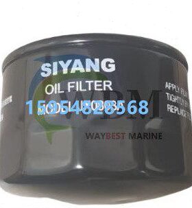 镇原装JA滤油N0500机 救-SX06燃油器艇JY8380G3江四洋3A生滑 CI