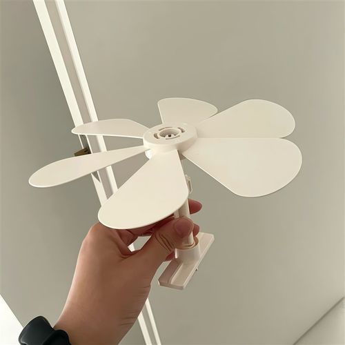 空调疏风器中央j空调防直吹导流板冷气出风口遮风通用挡风板挡风