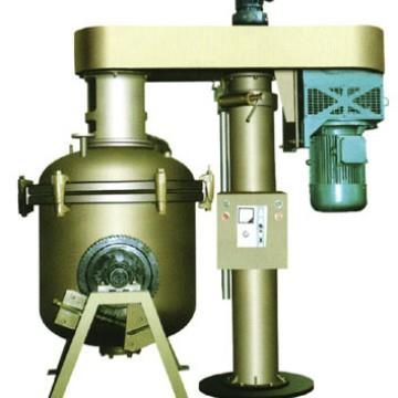 多功能美缝剂搅拌罐美缝剂搅拌机均质搅拌机美缝剂搅拌罐