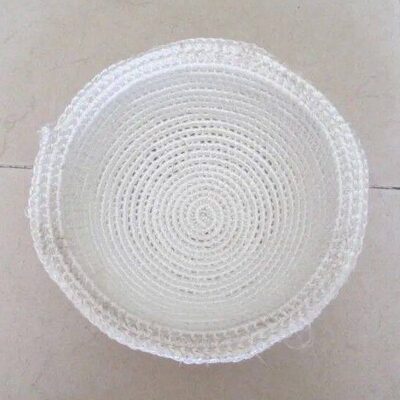 020000套02500套50010内胆0m心0 电热0l电热内芯00配件10 内1050