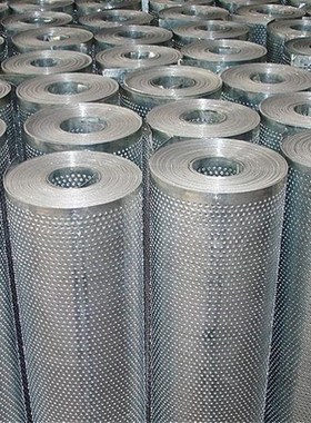 316材质不d锈钢网100目50目80目90目30目1.2米宽幅筛网片过滤网