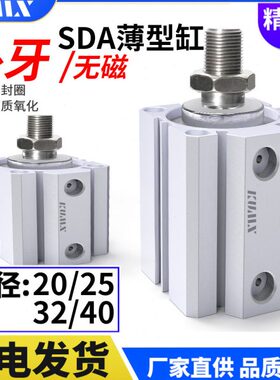 /型/5X110/40气缸/250X170B//-螺纹200A60薄32*//8/53050外SD牙0