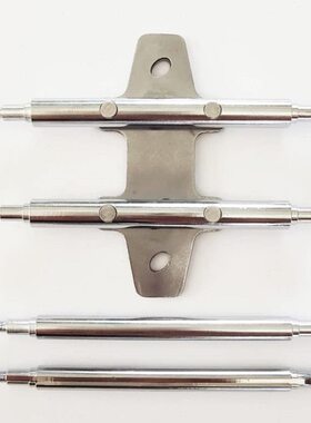 CL洋明90架 鼓轮BL支架0  轴0型0角 0固定9通用MR0 09 固定