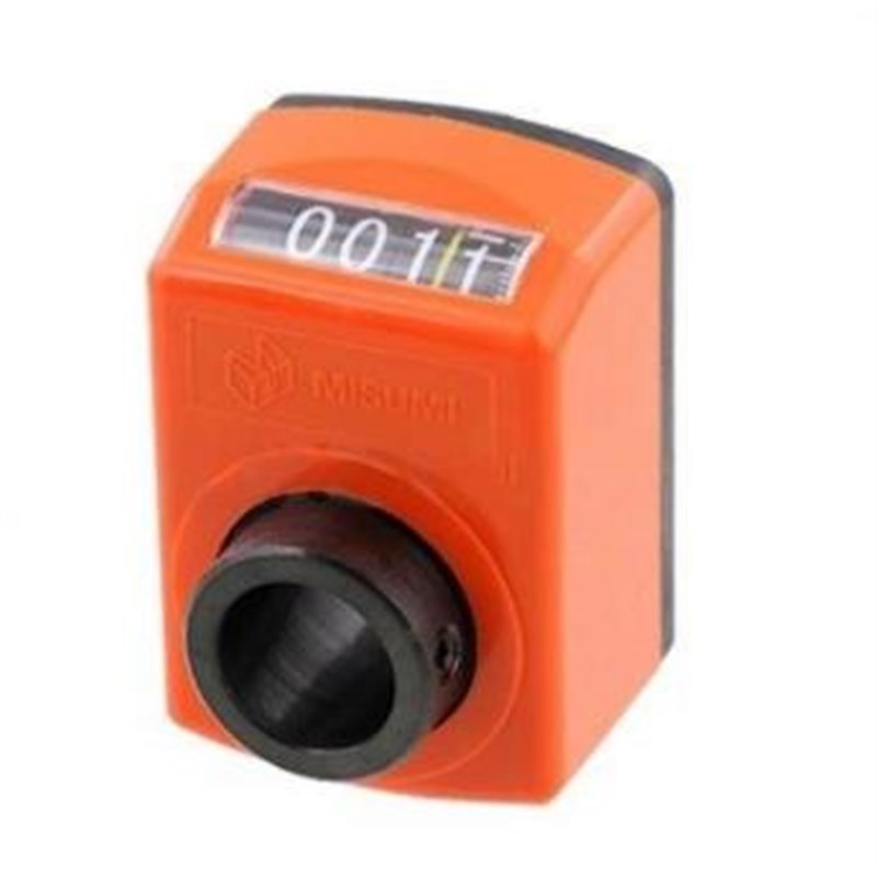 小型位置显示器DPNR mDPMR DPTR DPNL DPML DPTL2 3 4 5 6