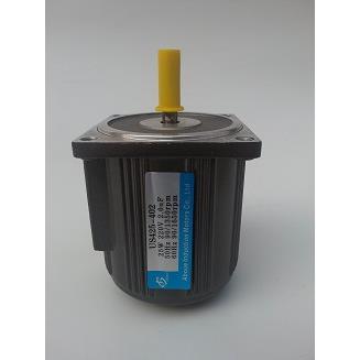 15W3I15GN减速电机单相220V调速马达