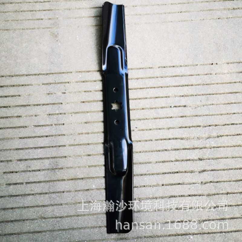 卡博科德942-05052A刀片13AQA1CQ330草坪车适用