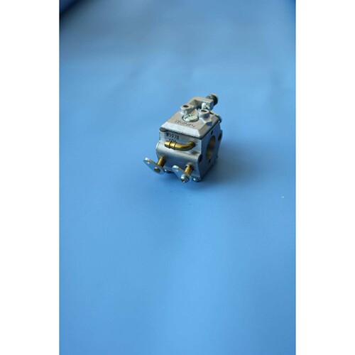 T70200 化油器WT978 航模汽油发动机