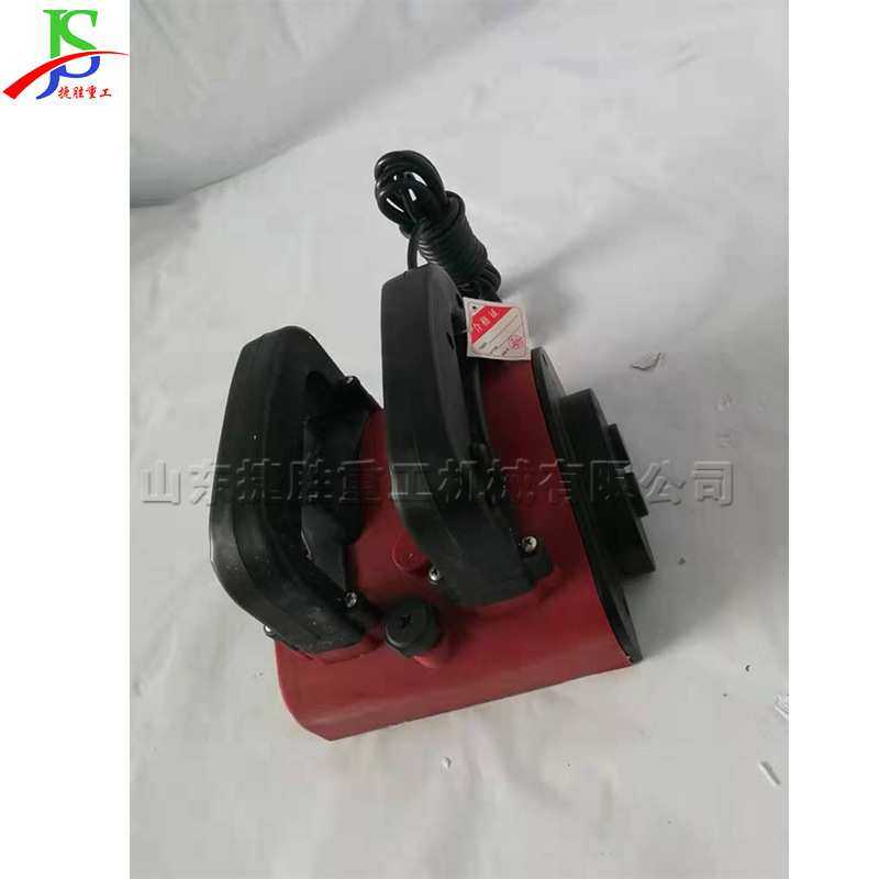 捷胜新款旧墙皮铲除机 刨墙机老墙打磨机腻子墙面翻新工具轻便,模玩/动漫/周边/娃圈三坑/桌游,模型制作工具/辅料耗材,淘宝优惠券,粉丝福利购,淘宝优惠卷