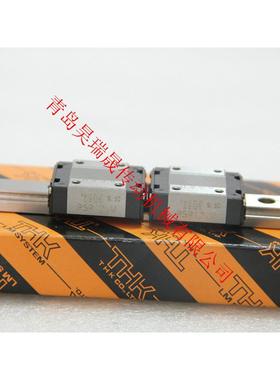批量供应 THK耐高温直线导RSR12VM 全系列thk直线导轨RSR12VM