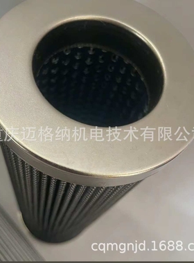 贺德克滤芯0165R010ON现货HYDAC