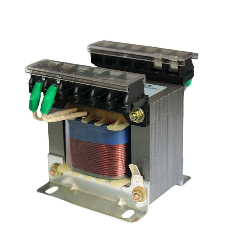 稳纳全铜机床控制变压器JBK-100VA JBK1JBK2JBK3JBK4 一台起订干