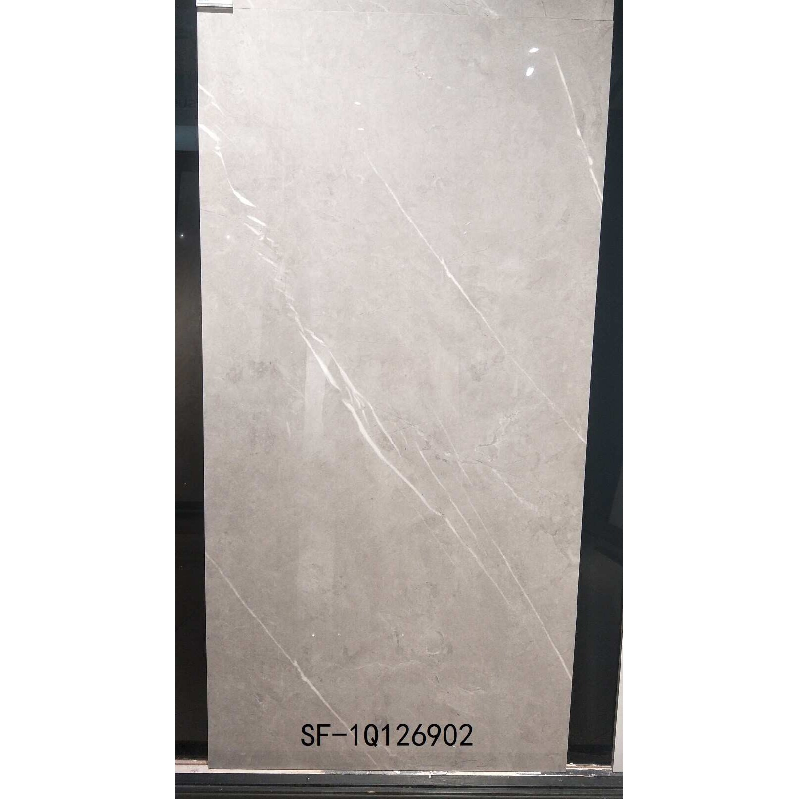 萨米特陶瓷砖SF-1Q126901/126902/126903/126905/126906 126907