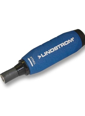 瑞典 LINDSTROM PS 501-1 可预置扭矩螺丝刀 扭矩范围 7-70Ncm