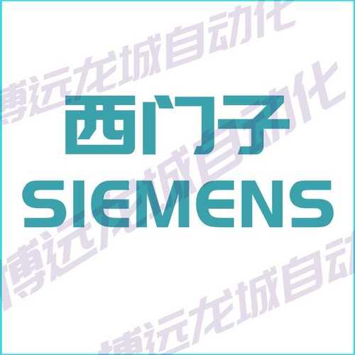 6ED1052电源模块6ED1052-1CC08/1FB08/1HB08/1MD08/2CC08/2FB08