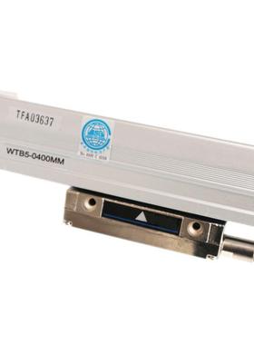 Rational万濠WTB5系列数控锯床光栅尺 WTB5-500/600mm