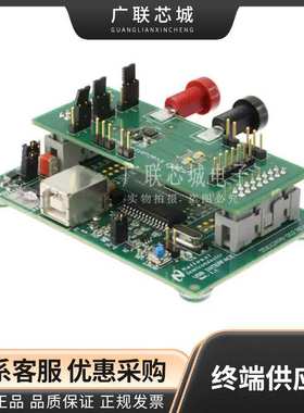 LM3553SDEV LM3553 非隔离 输出 LED 驱动器评估板 照明开发工具