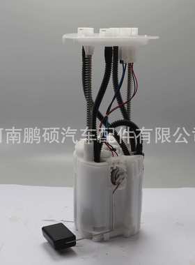 77020-60212 77020-60601 77020-60600适用丰田燃油泵总成