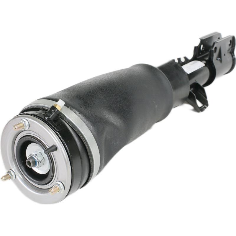 适用路虎揽胜L322空气减震器/避震器后气包RKB000150 RKB500080