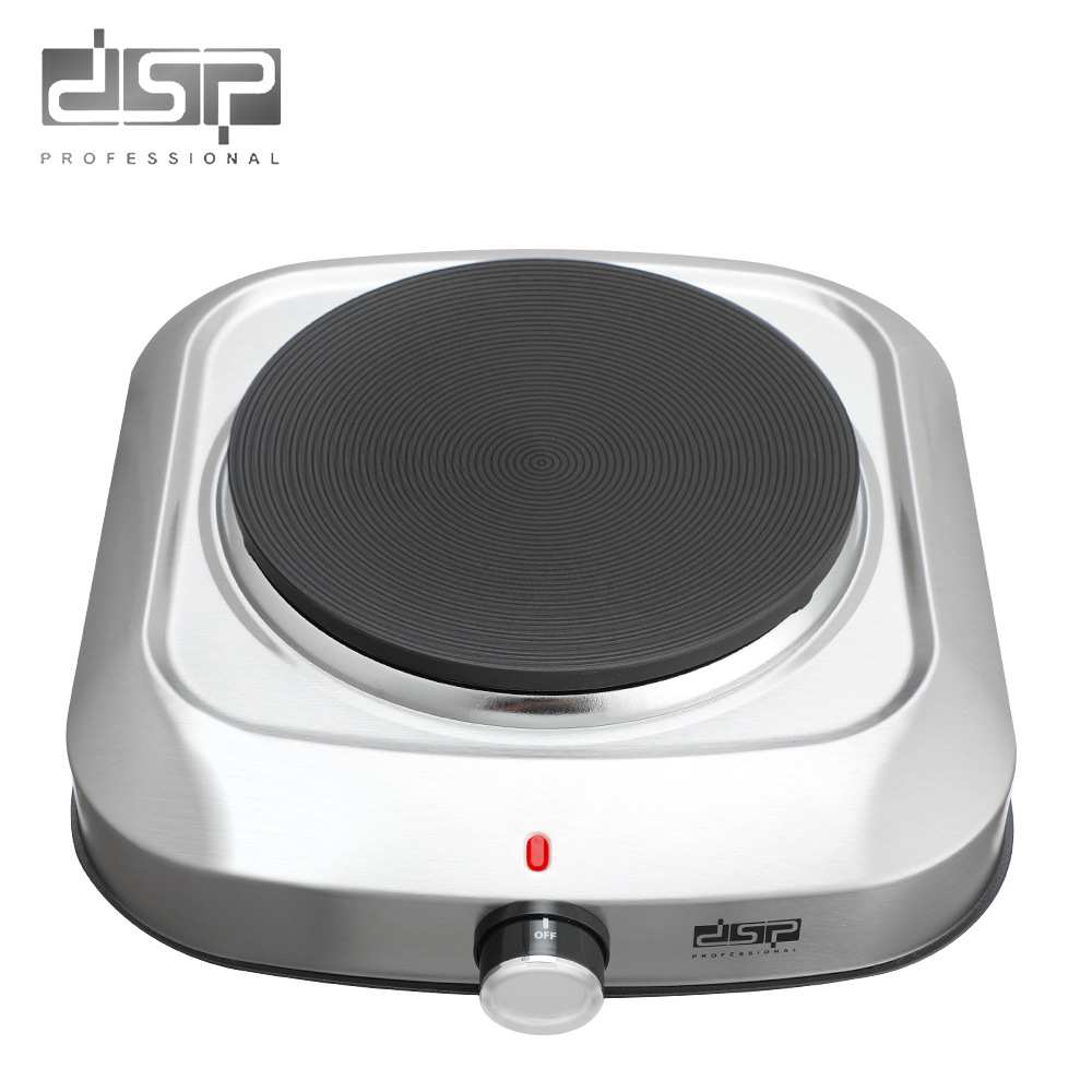 DSP/丹松 家用厨房小型电热炉加热烧杯电炉子迷你厨房保温炉