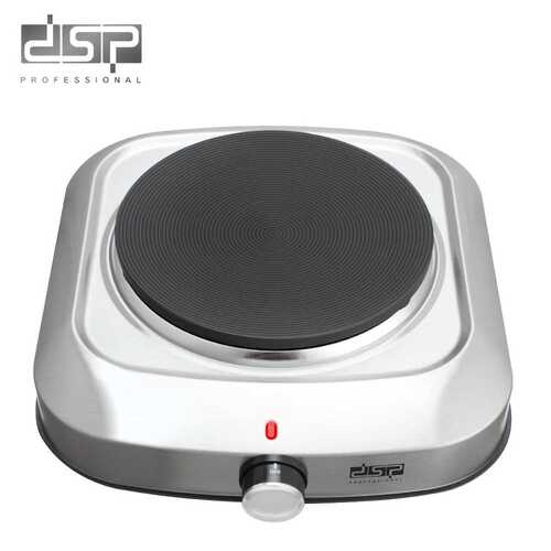 DSP/丹松 家用厨房小型电热炉加热烧杯电炉子迷你厨房保温炉