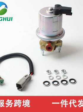 5015723AA 5015723AB 5015723AC 5080885AA 5015553AC 电压12v