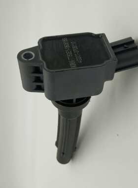 T700 大迈X5 T800T300汉腾X5 4G20T高压包 T500 1.5T点火线圈