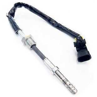 跨境Exhaust Gas Temperature Sensor 96868940排气温度传感器