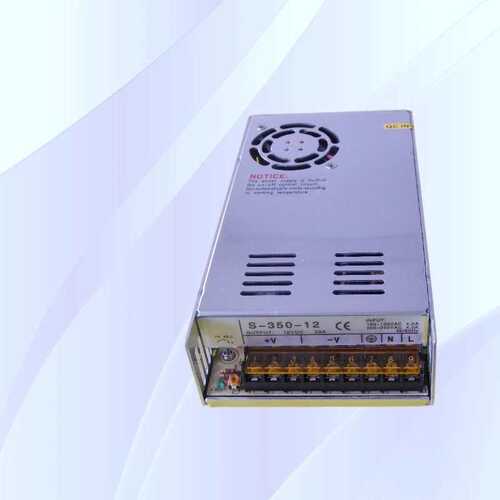 厂家供应12V360W-500W开关电源12V30A 24V500WLED电源工控电源