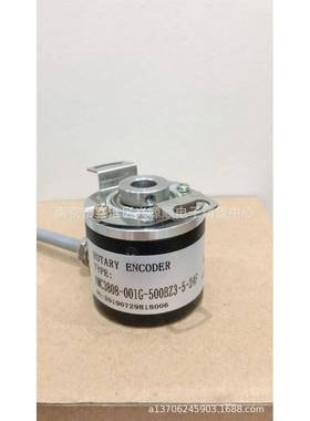 TRD-2EH360V TRD-2EH400V TRD-2EH500V 编码器2022