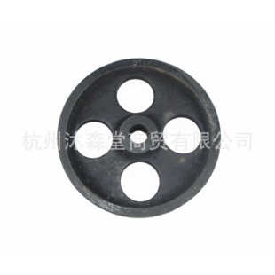 骑马机轮子/钢板机/汽车底盘螺丝拆卸机/马攀机/钢板螺母拆装机轮