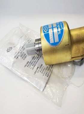 池田屋供应  ！！  武田TAKEDA 旋转接头 AR2211 15A  现货