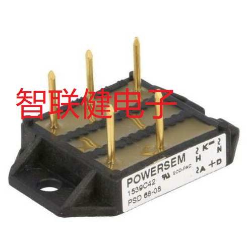 供应  PSD68/06 PSD68/08 PSD68/12 PSD68/14 PSD68/16