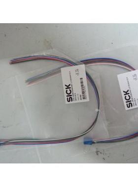 2031081 DOL-0B08-G0M2XB1现货2069859 DOL-0B08-G0M5XB1线缆