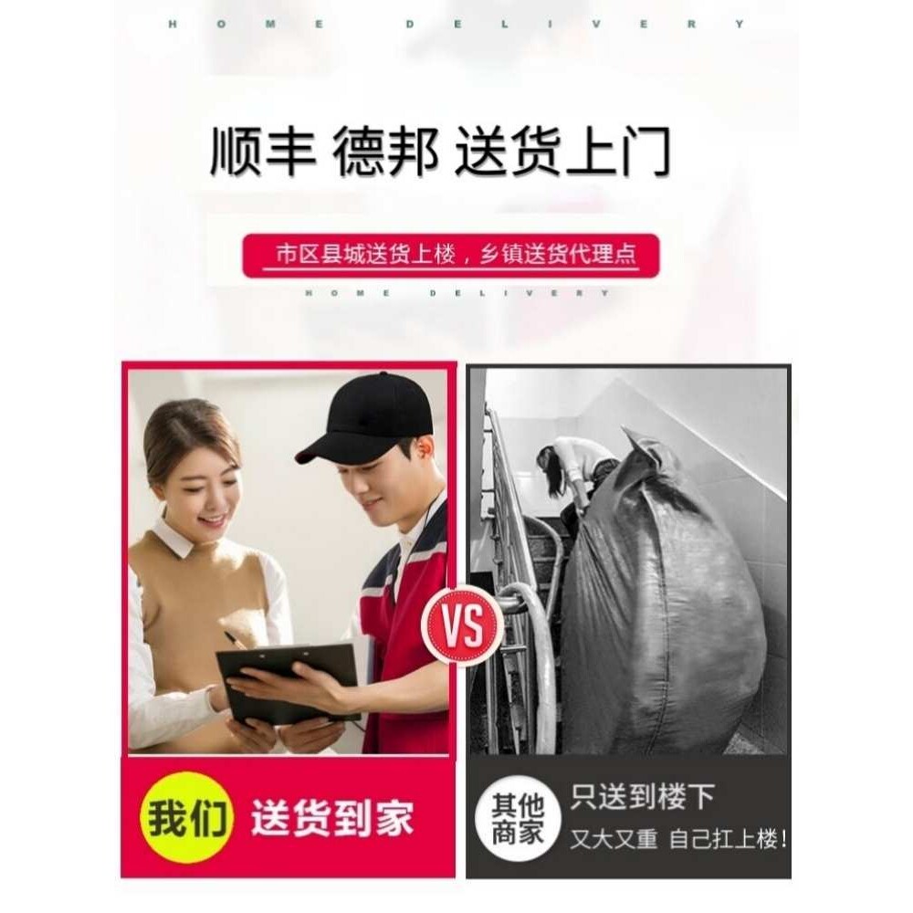 ?吊椅阳台家用吊篮椅子鸟巢吊椅网红鸟巢秋千双人鸟巢吊床懒人