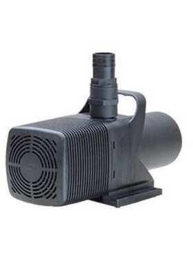 佳宝强者LifetechSP606SP608SP609SP610SP612潜水泵静音水泵