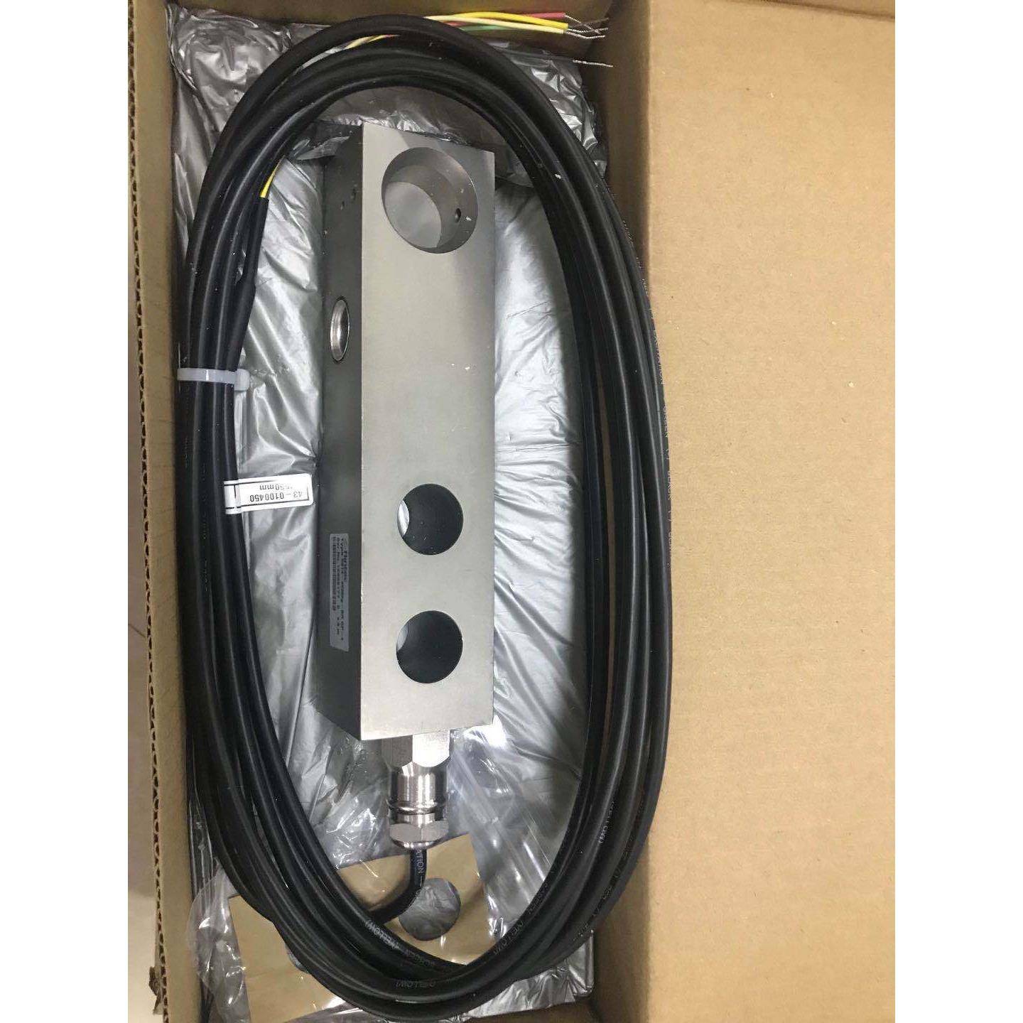 FLINTEC富林泰克SB14-500lb/1000lb/2500lb/5000lb-BH C3-s