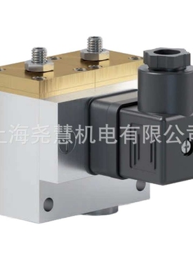 德国 LAYHER  485系列 机械式压力开关 0.3-16 bar 原装进口