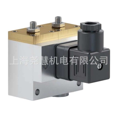 德国 LAYHER  485系列 机械式压力开关 0.3-16 bar 原装进口