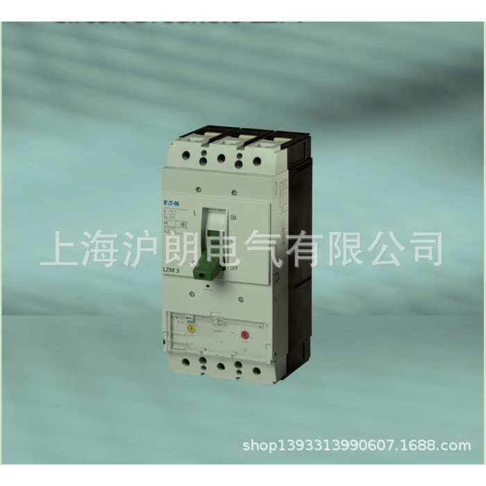 EATON/伊顿/LZMC1-A32/现货