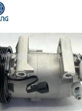 适用 AC Compressor Nissan Almera Ti.5L 1.8L 2.0L